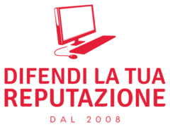 Difendi la Tua Reputazione Online